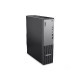 Lenovo ThinkCentre NEO 55s Gen 6 AMD Ryzen 5 220, 16GB DDR5, 512GB SSD, 7xUSB, tipk./miš,  Win 11 Pro + 3Y(13G0002CCR)