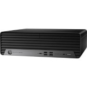 HP Elite SFF 800 G9 i7-14700, 32GB DDR4, 256GB SSD