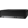 HP Elite SFF 800 G9 i7-14700, 32GB DDR4, 256GB SSD