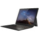 Lenovo ThinkPad X1 Tablet 3rd Gen