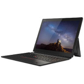 Lenovo ThinkPad X1 Tablet 3rd Gen