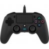 NACON PS4 ŽIČNI GAMEPAD