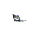 Dell Latitude 9510 2in1