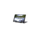 Dell Latitude 9510 2in1
