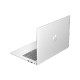 HP ProBook 4 G1ah 14