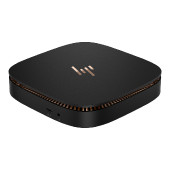 HP Elite Slice
