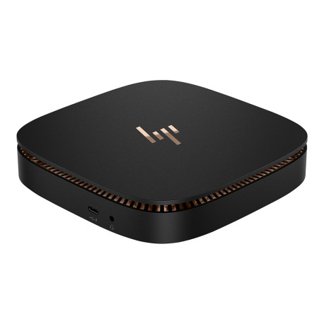 HP Elite Slice