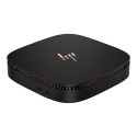 HP Elite Slice