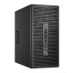 HP ProDesk 600 G2 MT