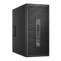 HP ProDesk 600 G2 MT