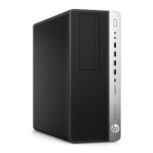 HP EliteDesk 800 G5 TWR