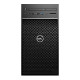Dell Precision 3640