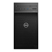 Dell Precision 3640