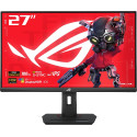 Monitor ASUS ROG Strix XG27ACS