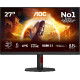 AOC U27G4R