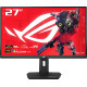 ASUS ROG Strix XG27ACS