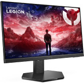 Monitor Lenovo Legion 24-10