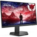 Monitor Lenovo Legion 24-10