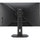 ASUS ROG Strix XG27ACS