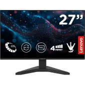 Monitor Lenovo Legion R27s