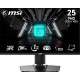 MSI G255PF E2