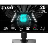 Monitor MSI G255PF E2