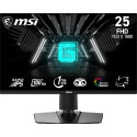 Monitor MSI G255PF E2