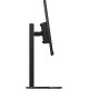 Lenovo Legion 24-10