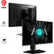 MSI G255PF E2