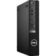 Računalo Dell Optiplex 5080 Micro / i5 / RAM 12 GB
