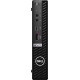 Računalo Dell Optiplex 5080 Micro / i5 / RAM 12 GB