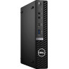Računalo Dell Optiplex 5080 Micro / i5 / RAM 12 GB