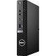 Računalo Dell Optiplex 5080 Micro / i5 / RAM 16 GB