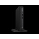 Računalo HP Elite Mini 800 G9 | i7 14.gen | 16GB RAM | SSD 512GB | W11P / 7 / RAM 16 GB / SSD Pogon