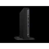 Računalo HP Elite Mini 800 G9 | i7 14.gen | 16GB RAM | SSD 512GB | W11P / Core 7 / RAM 16 GB / SSD Pogon