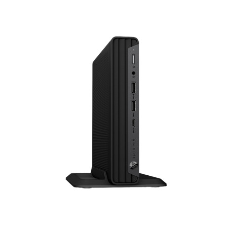 Računalo HP Elite Mini 800 G9 | i7 14.gen | 16GB RAM | SSD 512GB | W11P / 7 / RAM 16 GB / SSD Pogon