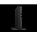 Računalo HP Elite Mini 800 G9 | i7 14.gen | 16GB RAM | SSD 512GB | W11P / Core 7 / RAM 16 GB / SSD Pogon