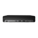 Računalo HP Elite Mini 800 G9 | i7 14.gen | 16GB RAM | SSD 512GB | W11P / 7 / RAM 16 GB / SSD Pogon