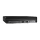 Računalo HP Elite Mini 800 G9 | i7 14.gen | 16GB RAM | SSD 512GB | W11P / 7 / RAM 16 GB / SSD Pogon