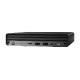 Računalo HP Elite Mini 800 G9 | i7 14.gen | 16GB RAM | SSD 512GB | W11P / 7 / RAM 16 GB / SSD Pogon