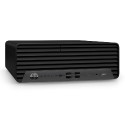 Računalo HP Elite SFF 800 G9 | i5-14500 | 8GB RAM | 512GB SSD / i5 / RAM 8 GB / SSD Pogon