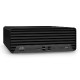 Računalo HP Elite SFF 800 G9 | i5-14500 | 8GB RAM | 512GB SSD / i5 / RAM 8 GB / SSD Pogon