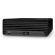 Računalo HP Elite SFF 800 G9 | i5-14500 | 8GB RAM | 512GB SSD / i5 / RAM 8 GB / SSD Pogon