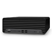 Računalo HP Elite SFF 800 G9 | i5-14500 | 8GB RAM | 512GB SSD | W10P / i5 / RAM 8 GB / SSD Pogon