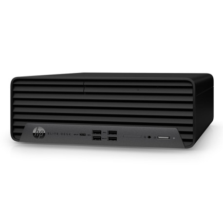 Računalo HP Elite SFF 800 G9 | i5-14500 | 8GB RAM | 512GB SSD | W10P / i5 / RAM 8 GB / SSD Pogon