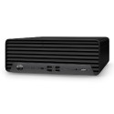 Računalo HP Elite SFF 800 G9 | i5-14500 | 8GB RAM | 512GB SSD | W10P / i5 / RAM 8 GB / SSD Pogon