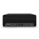 Računalo HP Elite SFF 800 G9 | i5-14500 | 8GB RAM | 512GB SSD / i5 / RAM 8 GB / SSD Pogon