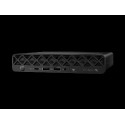 Računalo HP EliteDesk 8 Mini G1a | Ryzen 5-220 | 16GB RAM | Win 11 Pro / Ryzen 5 / RAM 16 GB / SSD Pogon