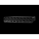 Računalo HP EliteDesk 8 Mini G1a | Ryzen 5-220 | 16GB RAM | Win 11 Pro / AMD Ryzen™ 5 / RAM 16 GB / SSD Pogon