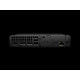 Računalo HP EliteDesk 8 Mini G1a | Ryzen 5-220 | 16GB RAM | Win 11 Pro / AMD Ryzen™ 5 / RAM 16 GB / SSD Pogon